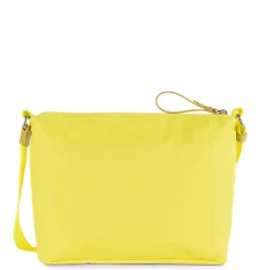Sac besace