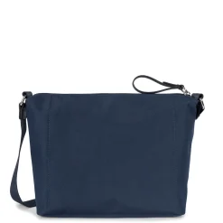 Sac besace