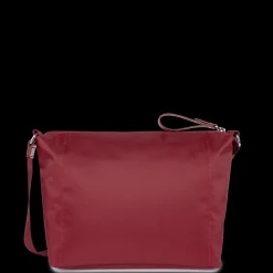 Sac besace