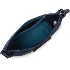 Sac besace