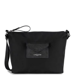 Sac besace