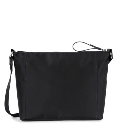 Sac besace