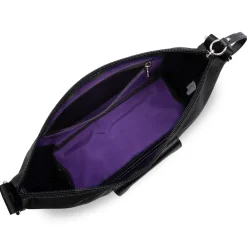 Sac besace