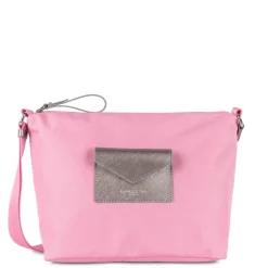 Sac besace