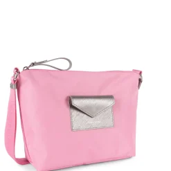 Sac besace