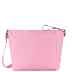 Sac besace