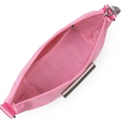 Sac besace