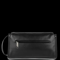 Sac besace