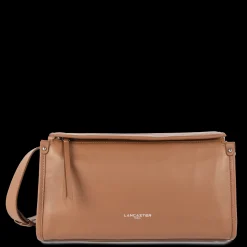 Sac besace
