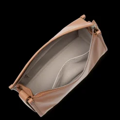 Sac besace