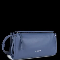 Sac besace