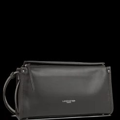 Sac besace