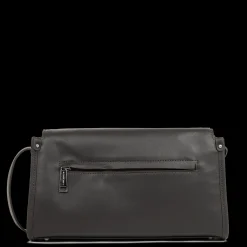 Sac besace