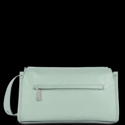 Sac besace