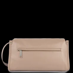 Sac besace