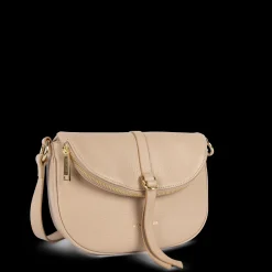 Sac besace