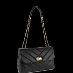Sac besace
