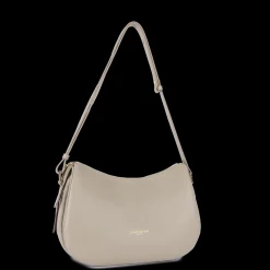 Sac besace