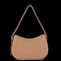 Sac besace