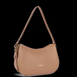 Sac besace