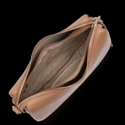 Sac besace