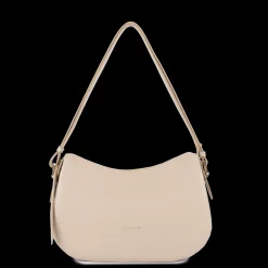 Sac besace