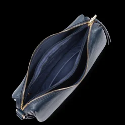 Sac besace