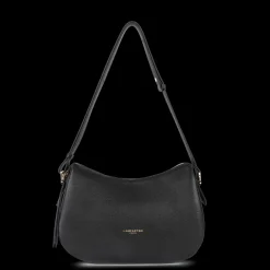 Sac besace