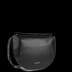 Sac besace