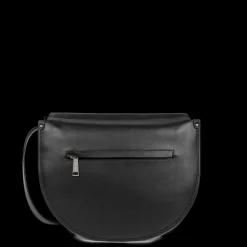 Sac besace