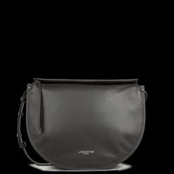 Sac besace