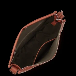 Sac besace