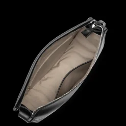 Sac besace