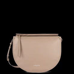 Sac besace
