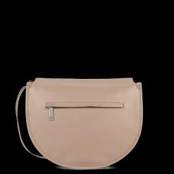 Sac besace