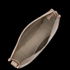 Sac besace