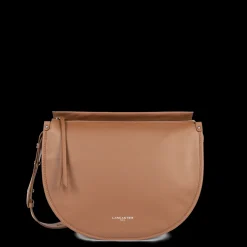 Sac besace