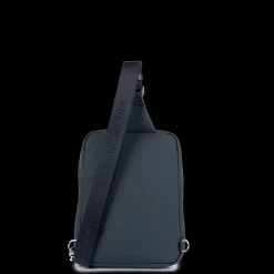 Sac body
