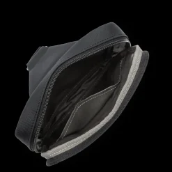 Sac body