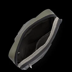 Sac body