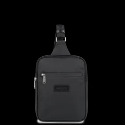 Sac body