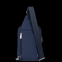 Sac body