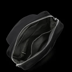 Sac body