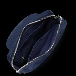 Sac body