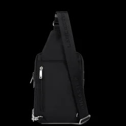 Sac body