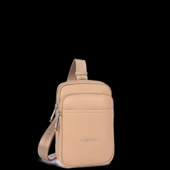 Sac body