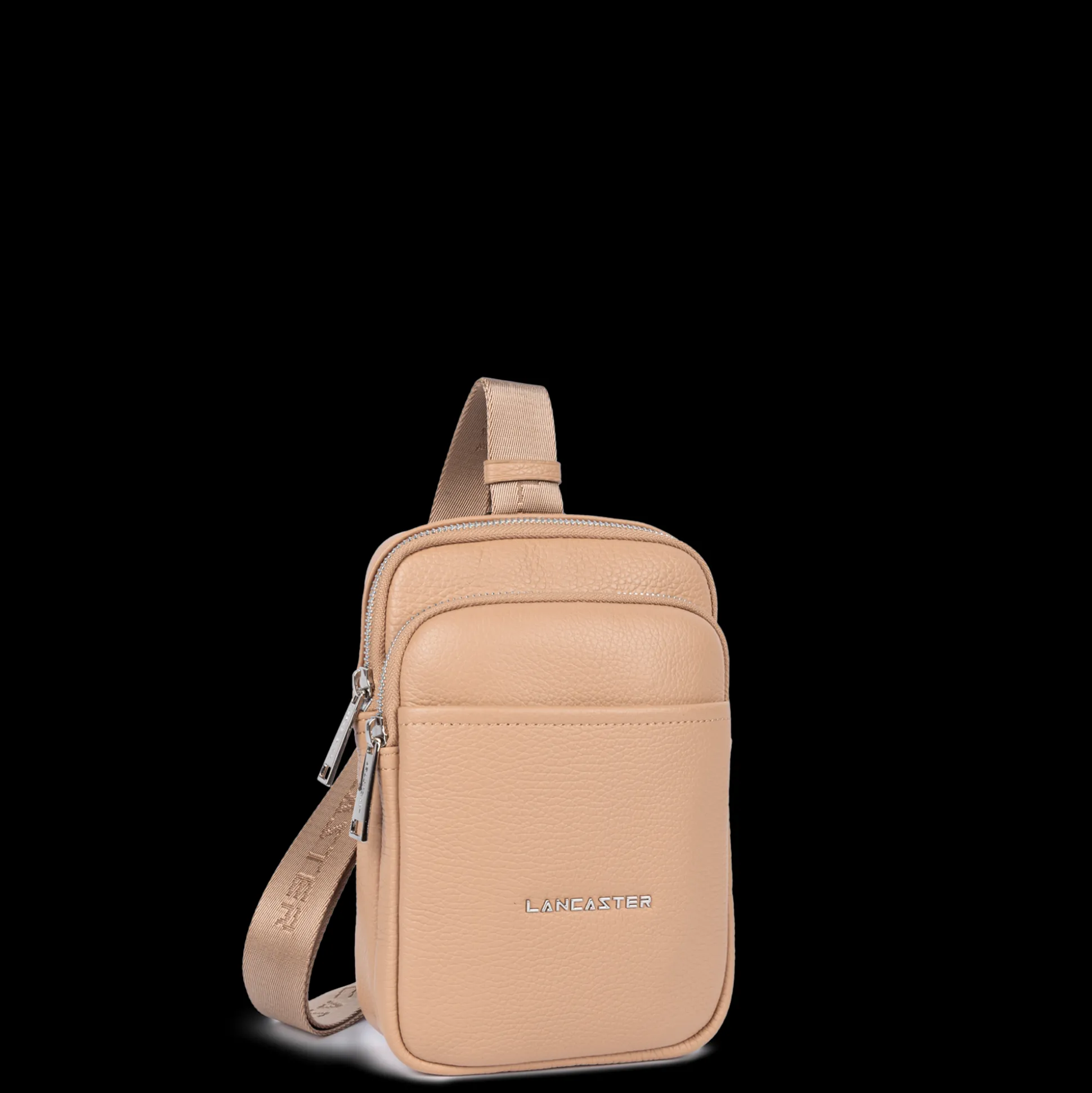 Sac body