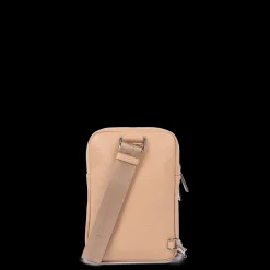 Sac body