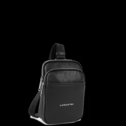 Sac body