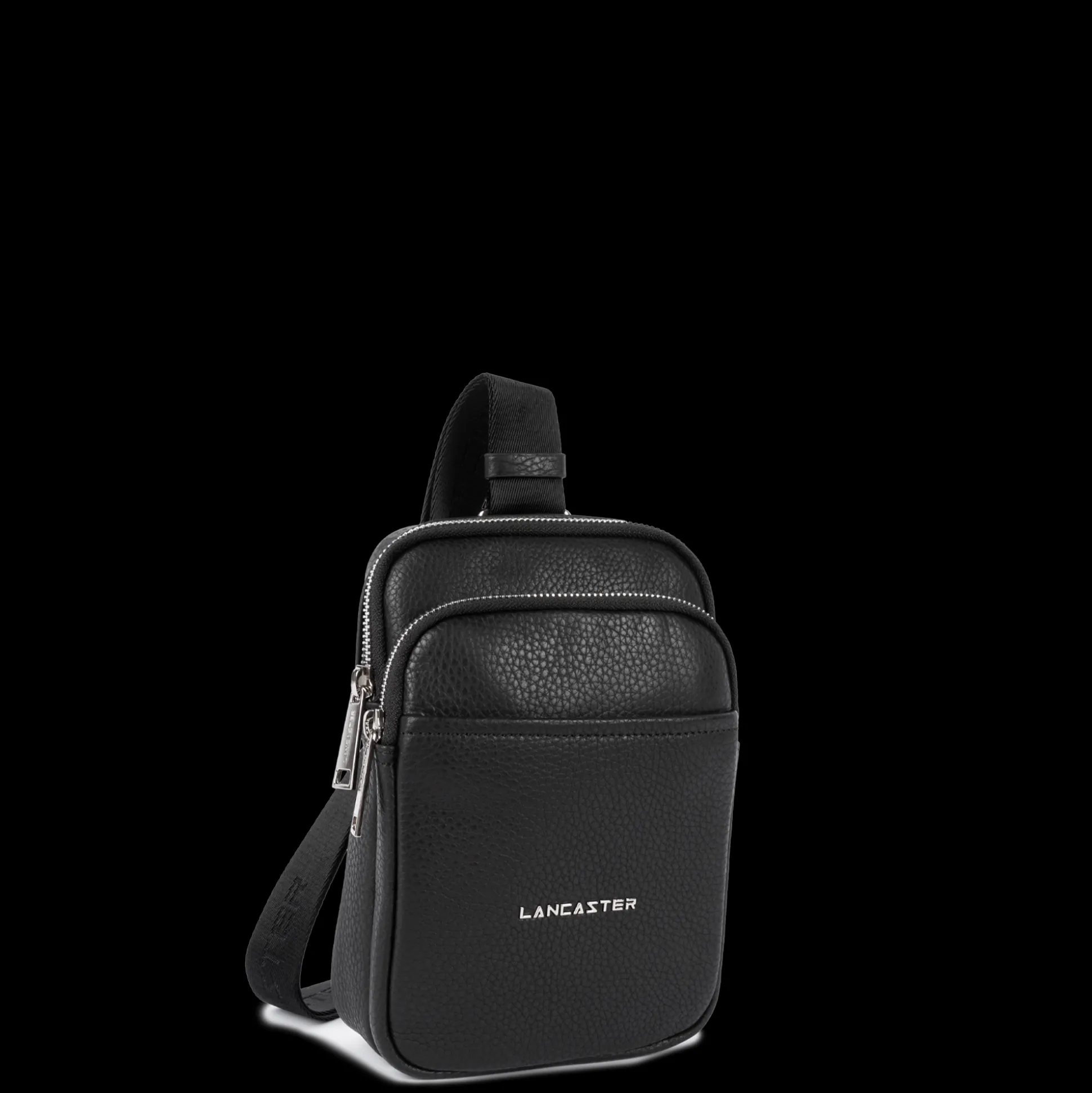 Sac body